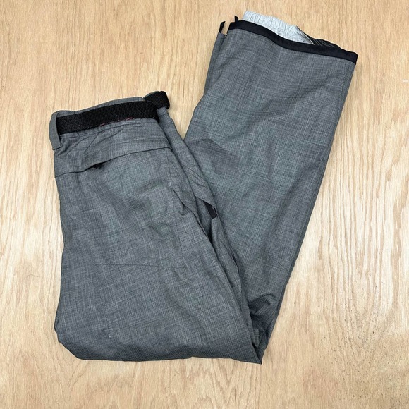 O'Neill Pants Mens Oneill Explore Series Snow Ski Snowboard Pant Xl 3 Poshmark